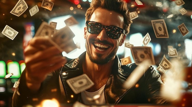 gg108 Browse Wallet FAQ Details