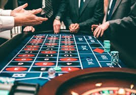 gg108 Switch Between Tables, Slots and Sports